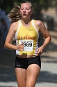 2011 Nike XC Invite-173